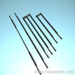 sic heating element