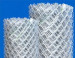 chain link wire mesh