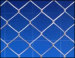 chain link wire mesh