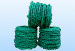 Galvanized Razor Barbed Iron Wires