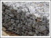 Gabion Boxes