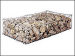 Gabion Boxes