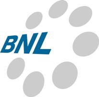 BNL (UK) Limited