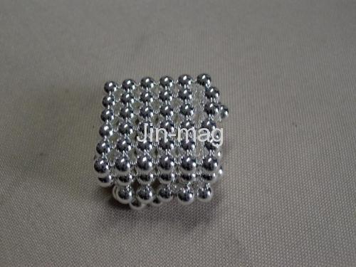 rare earth magnet, magnet sphere, magnet ball