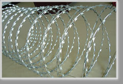 Dingzhou Xinlong Metal Wire Mesh Co.,Ltd