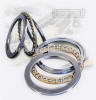 Thrust Ball Bearing