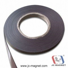 magnetic tape