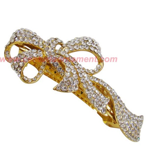 Fashion hair clip