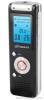 digital voice recorder