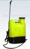 20L electric sprayer