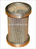 Wire Mesh Filter