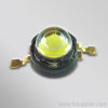 3w high power LED