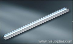 LED liner lamp