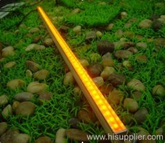 LED liner light