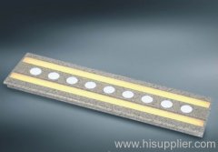 LED liner light