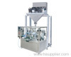 automatic pouch packing machine