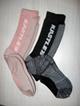 sport socks