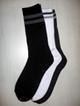 Men Sports Socks