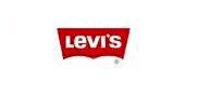 LEVI'S CERTIFICATES