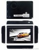 4. 3&quot; high resolution TFT LCD touch screen GPS