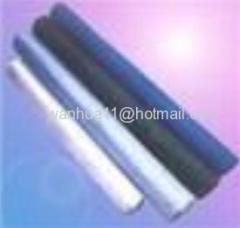 window screen netting