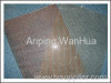 Aluminum Wire Mesh