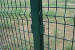 PVC (Coated) Wire Fence