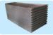 Welded Mesh Sheet