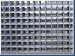 Weled Wire Mesh Panels