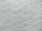 Hexagonal Wire Netting