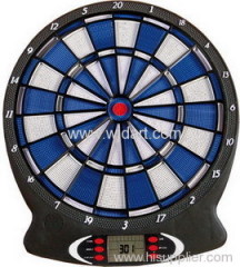 Electronic Dartboards Dart Accessories