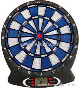 Dartboards Dart Accessories