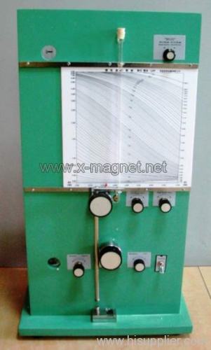 fisher sub sieve sizer