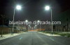 LED Roadway Luminaires