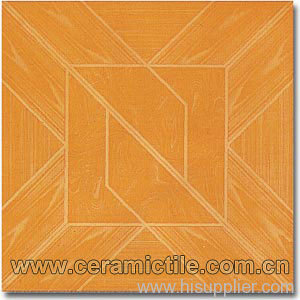 Wood Look Tile, Wood Like Ceramic Tile
