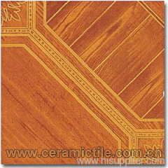 Wood Look Tile, Wood Like Ceramic Tile