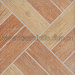 Wood Look Tile, Wood Like Ceramic Tile