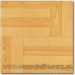 Wood Look Tile, Wood Like Ceramic Tile