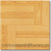 Wood Look Tile, Wood Like Ceramic Tile