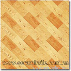 Wood Look Tile, Wood Like Ceramic Tile