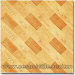 Wood Look Tile, Wood Like Ceramic Tile