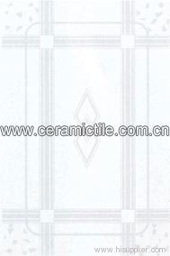 Decorative Kitchen Wall Tile, Bathroom Wall Tile