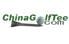 Fujian ZhongHua Golf Manufactory Inc.