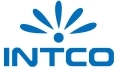 Intco Industries Co., Ltd.