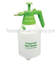 1.5L compression sprayer