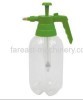 2L air pressure sprayer