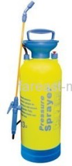 13L air pressure sprayer