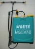 16L Hand sprayer