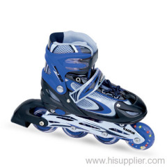 sport inline skates