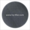 Wire Mesh Disc